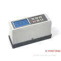 Portable Paint Gloss Meter For Packaging Materials , 20 60
